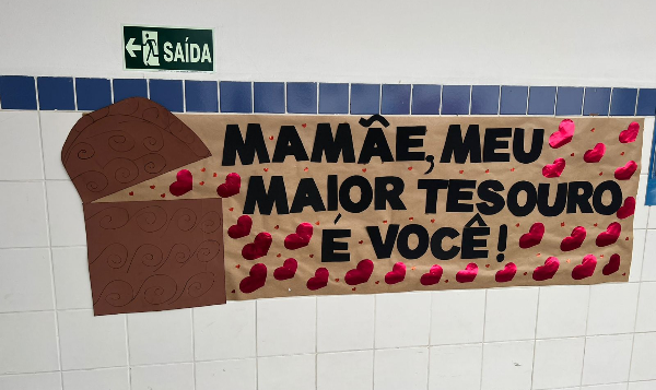 Clique para ampliar