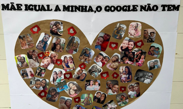 Clique para ampliar