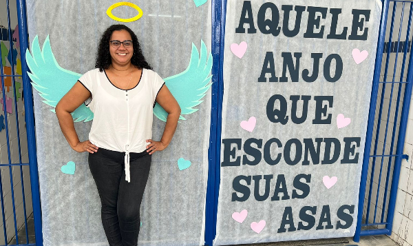 Clique para ampliar