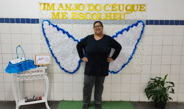 Clique para ampliar
