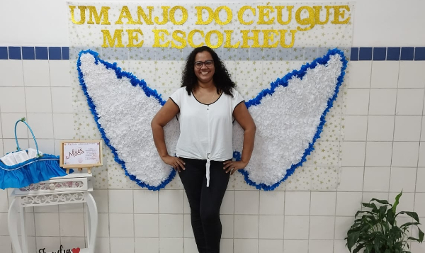 Clique para ampliar