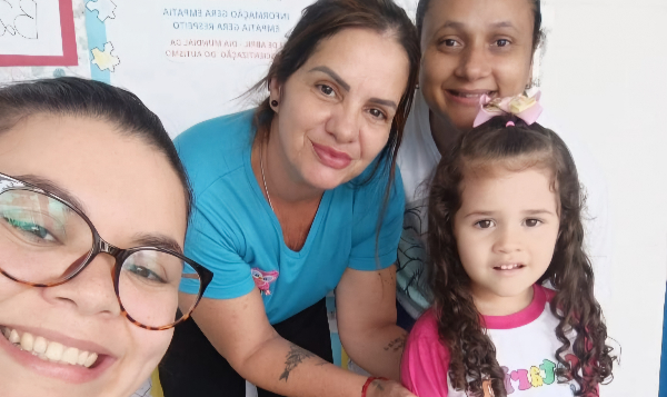 Clique para ampliar