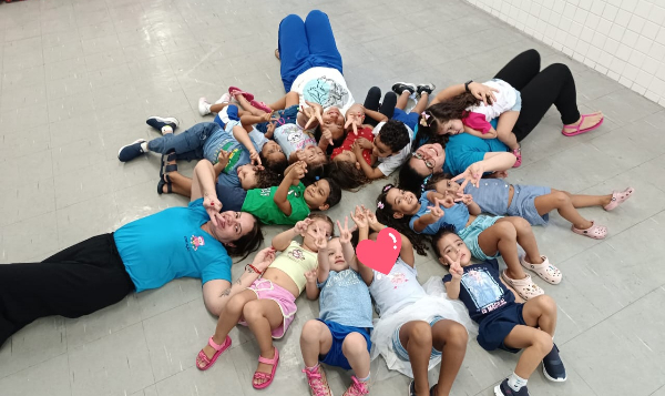 Clique para ampliar