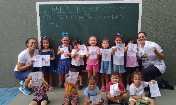 Clique para ampliar