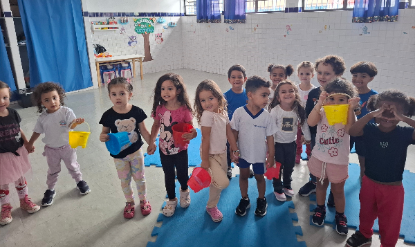 Clique para ampliar