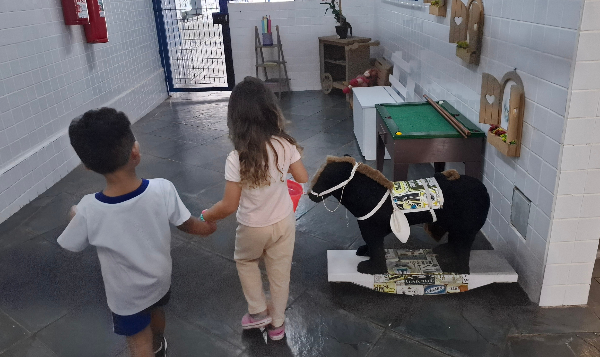 Clique para ampliar