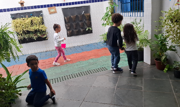 Clique para ampliar