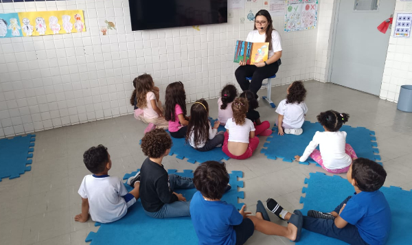 Clique para ampliar
