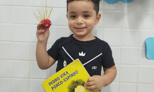 Clique para ampliar