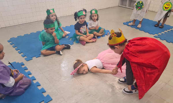 Clique para ampliar