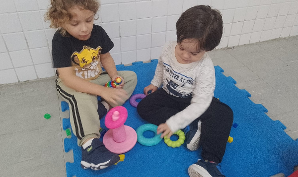 Clique para ampliar