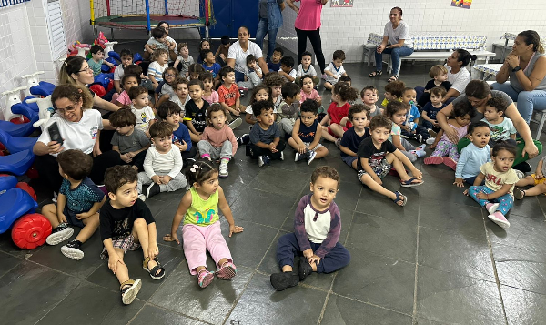 Clique para ampliar