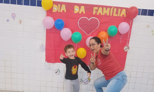 Clique para ampliar