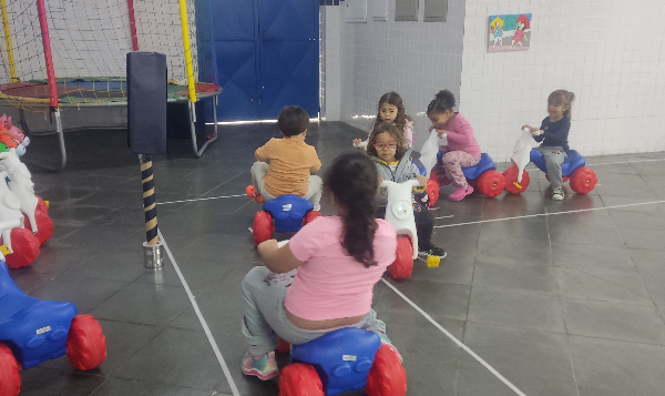 Clique para ampliar