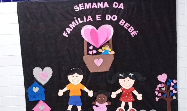 Clique para ampliar