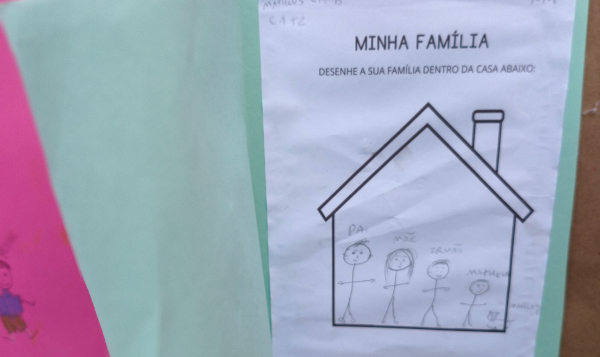 Clique para ampliar