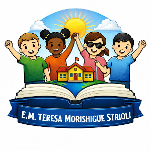 Escola