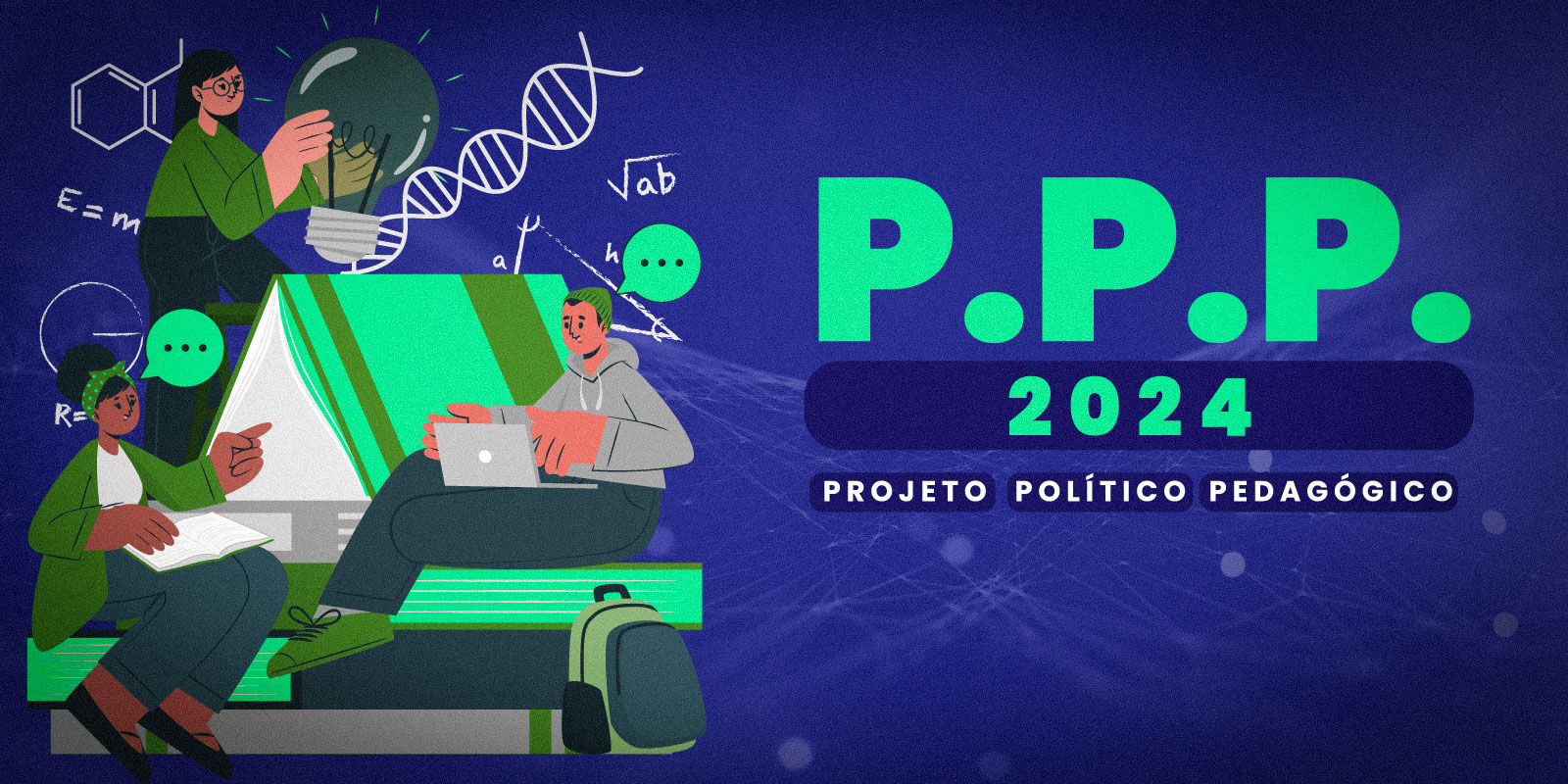 PPP 2024